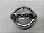 EMBLEMA NISSAN PARACHOQUE DIANTEIRO NISSAN VERSA 2018 - Imagem 2