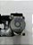 MODULO ABS CENTRAL HIDRAULICO FREIO NISSAN VERSA 2018 - Imagem 6