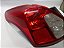LANTERNA LD ESQUERDO NISSAN VERSA 2018 - Imagem 3