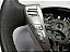 VOLANTE E BOTOES DE COMANDO NISSAN VERSA 2018 ORIGINAL - Imagem 3