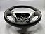 VOLANTE E BOTOES DE COMANDO NISSAN VERSA 2018 ORIGINAL - Imagem 4