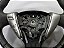 VOLANTE E BOTOES DE COMANDO NISSAN VERSA 2018 ORIGINAL - Imagem 2