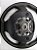VOLANTE E BOTOES DE COMANDO NISSAN VERSA 2018 ORIGINAL - Imagem 7