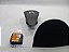 KIT AIRBAG AIR BAG NISSAN VERSA 2017 2018 2019 - Imagem 1