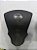 KIT AIRBAG AIR BAG NISSAN VERSA 2017 2018 2019 - Imagem 3
