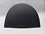 KIT AIRBAG AIR BAG NISSAN VERSA 2017 2018 2019 - Imagem 4