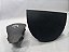 KIT AIRBAG AIR BAG NISSAN VERSA 2017 2018 2019 - Imagem 2