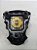 KIT AIRBAG AIR BAG NISSAN VERSA 2017 2018 2019 - Imagem 5