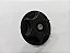 PARAFUSO PORCA SUPORTE STEP ESTEPE NISSAN VERSA 2018 ORIG - Imagem 2