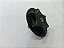 PARAFUSO PORCA SUPORTE STEP ESTEPE NISSAN VERSA 2018 ORIG - Imagem 1