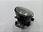 FAROL MILHA LUZ NEBLINA ESQUERDO NISSAN VERSA 2018 ORIGINAL - Imagem 3