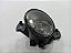 FAROL MILHA LUZ NEBLINA ESQUERDO NISSAN VERSA 2018 ORIGINAL - Imagem 1