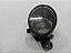 FAROL MILHA LUZ NEBLINA ESQUERDO NISSAN VERSA 2018 ORIGINAL - Imagem 4