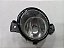 FAROL MILHA LUZ NEBLINA ESQUERDO NISSAN VERSA 2018 ORIGINAL - Imagem 2
