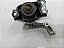 COXIM SUPORTE HIDRAULICO MOTOR NISSAN VERSA 1,6 16V 2018 - Imagem 2