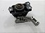 COXIM SUPORTE HIDRAULICO MOTOR NISSAN VERSA 1,6 16V 2018 - Imagem 1