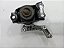 COXIM SUPORTE HIDRAULICO MOTOR NISSAN VERSA 1,6 16V 2018 - Imagem 3