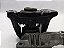 COXIM SUPORTE HIDRAULICO MOTOR NISSAN VERSA 1,6 16V 2018 - Imagem 5