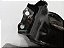 COXIM SUPORTE HIDRAULICO MOTOR NISSAN VERSA 1,6 16V 2018 - Imagem 9
