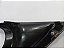 MOLDURA FAROL MILHA LD ESQUERDO NISSAN VERSA 2018 - Imagem 5