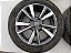 JOGO DE RODAS COM PNEU 195/55 16 ORIGINAL NISSAN VERSA 2018 - Imagem 8