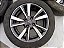 JOGO DE RODAS COM PNEU 195/55 16 ORIGINAL NISSAN VERSA 2018 - Imagem 6