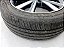 JOGO DE RODAS COM PNEU 195/55 16 ORIGINAL NISSAN VERSA 2018 - Imagem 4