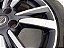 JOGO DE RODAS COM PNEU 195/55 16 ORIGINAL NISSAN VERSA 2018 - Imagem 2