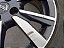 JOGO DE RODAS COM PNEU 195/55 16 ORIGINAL NISSAN VERSA 2018 - Imagem 3