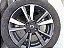 JOGO DE RODAS COM PNEU 195/55 16 ORIGINAL NISSAN VERSA 2018 - Imagem 9
