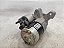 MOTOR ARRANQUE PARTIDA PEUGEOT 208 1.6 AT6 19/20 ORIGINAL - Imagem 6