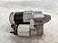 MOTOR ARRANQUE PARTIDA PEUGEOT 208 1.6 AT6 19/20 ORIGINAL - Imagem 3