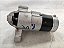 MOTOR ARRANQUE PARTIDA PEUGEOT 208 1.6 AT6 19/20 ORIGINAL - Imagem 2
