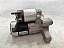 MOTOR ARRANQUE PARTIDA PEUGEOT 208 1.6 AT6 19/20 ORIGINAL - Imagem 4