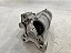 MOTOR ARRANQUE PARTIDA PEUGEOT 208 1.6 AT6 19/20 ORIGINAL - Imagem 1
