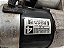 MOTOR ARRANQUE PARTIDA PEUGEOT 208 1.6 AT6 19/20 ORIGINAL - Imagem 5