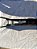 CONSOLE CENTRAL PEUGEOT 208 1.6 16V AT6 19/20 ORIGINAL - Imagem 4
