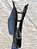 CONSOLE CENTRAL PEUGEOT 208 1.6 16V AT6 19/20 ORIGINAL - Imagem 6