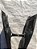 CONSOLE CENTRAL PEUGEOT 208 1.6 16V AT6 19/20 ORIGINAL - Imagem 7