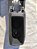 CONSOLE CENTRAL PEUGEOT 208 1.6 16V AT6 19/20 ORIGINAL - Imagem 5
