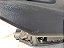 CONSOLE CENTRAL PEUGEOT 208 1.6 16V AT6 19/20 ORIGINAL - Imagem 8