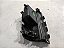 MOLDURA COM PORTA TRECO COM PLUG 12V PEUGEOT 208 1.6 19/20 - Imagem 7