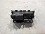 MOLDURA COM PORTA TRECO COM PLUG 12V PEUGEOT 208 1.6 19/20 - Imagem 8