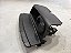 MOLDURA COM PORTA TRECO COM PLUG 12V PEUGEOT 208 1.6 19/20 - Imagem 4