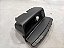 MOLDURA COM PORTA TRECO COM PLUG 12V PEUGEOT 208 1.6 19/20 - Imagem 3