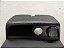 MOLDURA COM PORTA TRECO COM PLUG 12V PEUGEOT 208 1.6 19/20 - Imagem 1