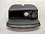 MOLDURA COM PORTA TRECO COM PLUG 12V PEUGEOT 208 1.6 19/20 - Imagem 2