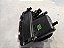 MOLDURA COM PORTA TRECO COM PLUG 12V PEUGEOT 208 1.6 19/20 - Imagem 6