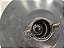 HIDROVACUO SERVO FREIO PEUGEOT 208 1.6 AT6 19/20 - Imagem 6