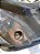 AGREGADO SUSPENSÃO PEUGEOT 208 1.6 16V AT6 19/20 ORIGINAL - Imagem 8